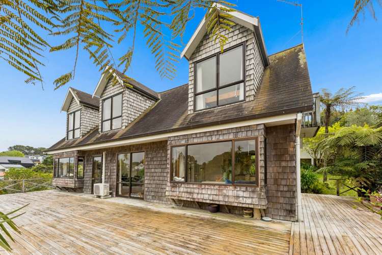 29 Rewi Street Torbay_5