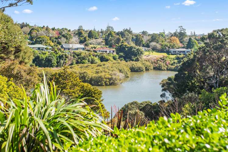 62 Rarere Terrace Kerikeri_33