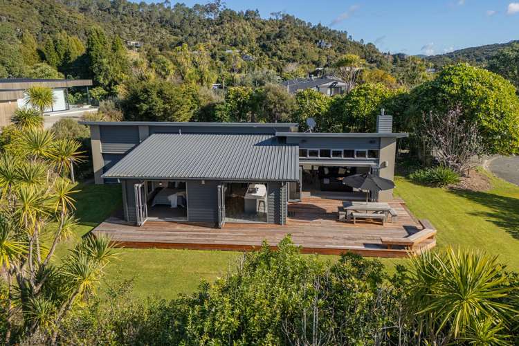 9 Taunui Place Cooks Beach_35