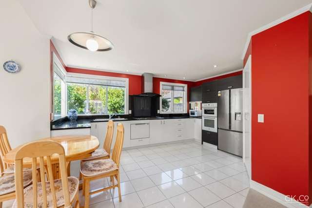 4/125 Woburn Road Woburn_4