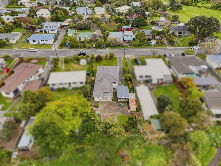 154 Tilley Road Paekakariki_33