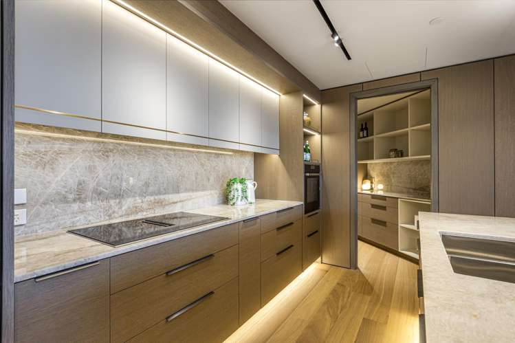 203/308 Remuera Road Remuera_17