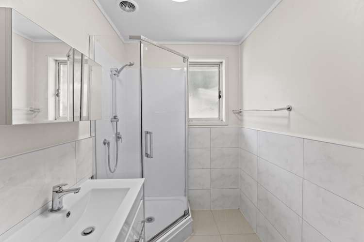 2/1 Plunket Avenue Papatoetoe_6