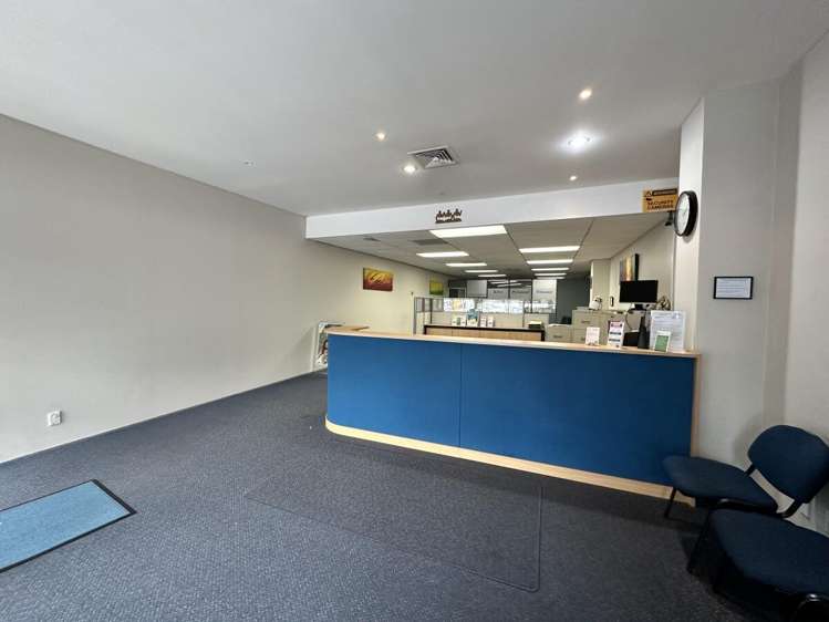 24 Delta Avenue New Lynn_5