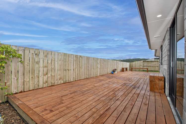 13 Parera Crescent Tikipunga_16