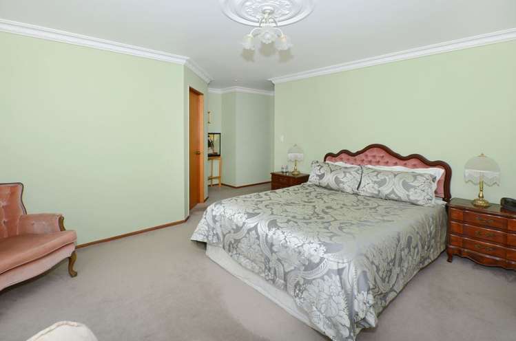 47 Proctor Road Poroti_15