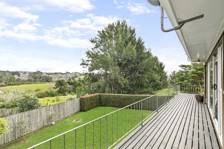 497 West Coast Road Glen Eden_15