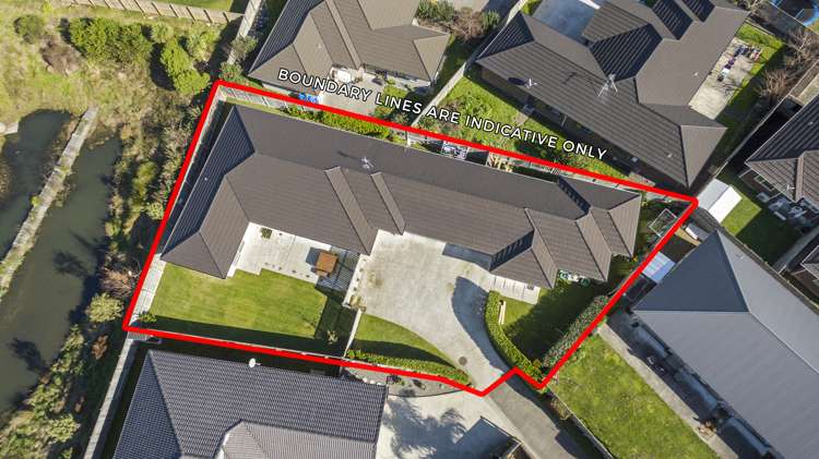 8 Raupo Place Rototuna North_21