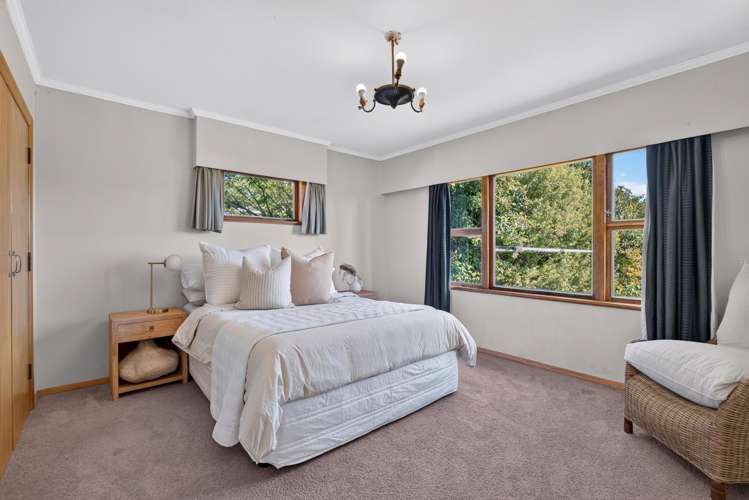 300 Kennedy Road Onekawa_10