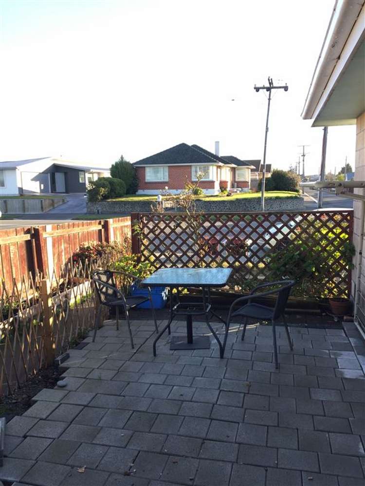 1/65 Wilson Street Seaview_8