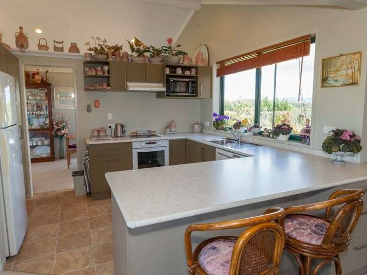 1220 Church Road Kaingaroa_23