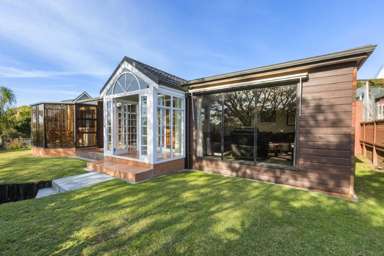 7 Kipling Drive_3