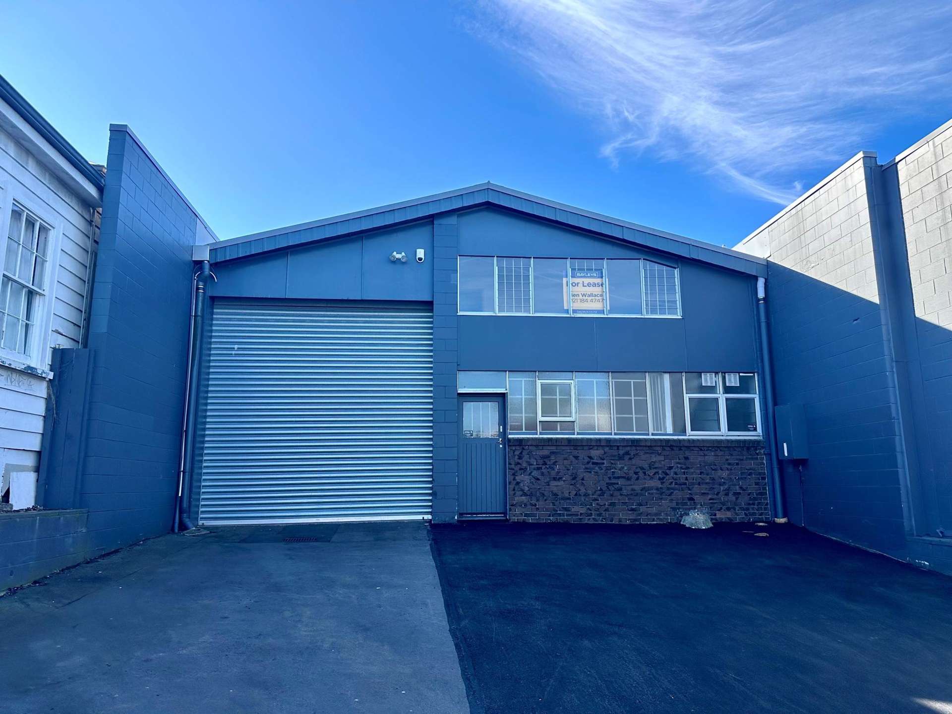 12 Gundry Street Newton_0