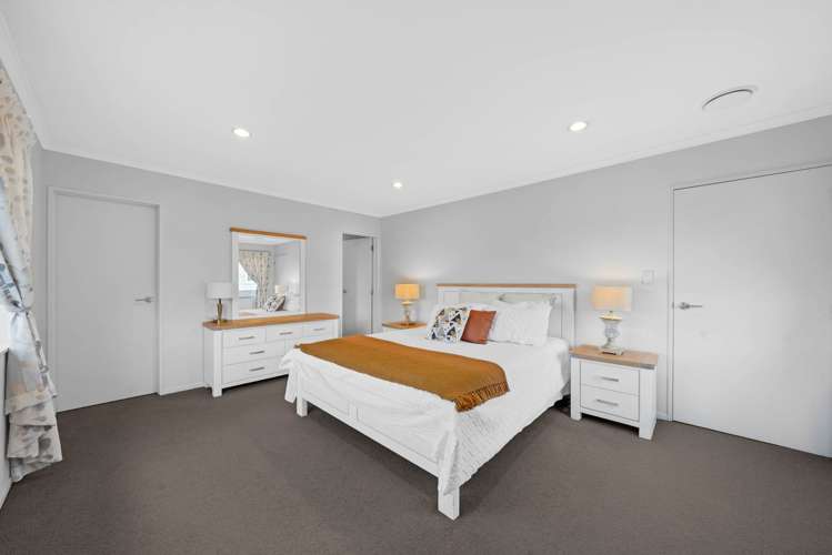 133 Flat Bush School Road Flat Bush_20
