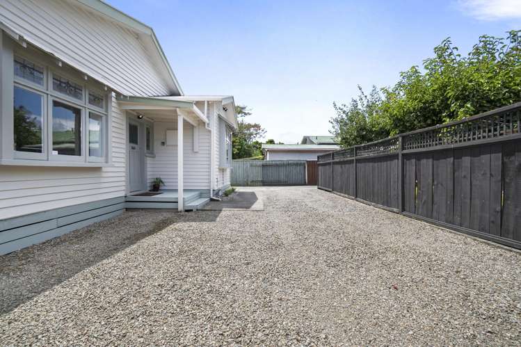 471A Featherston Street Palmerston North_5