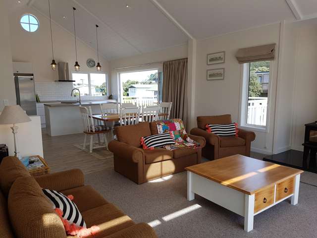 700A Otahu Road Whangamata_1