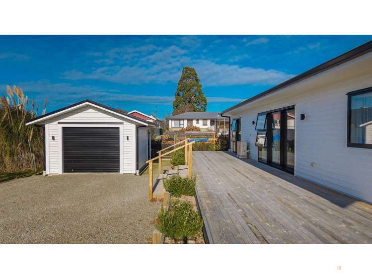 11D Exeter Street Waimate_20