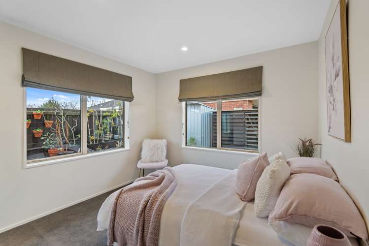 9 Hasendene Drive Lincoln_19