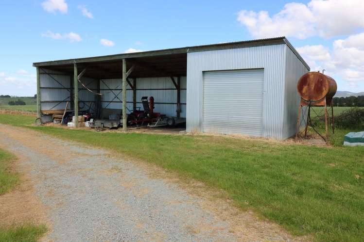 583 Reaby Road Gore_16