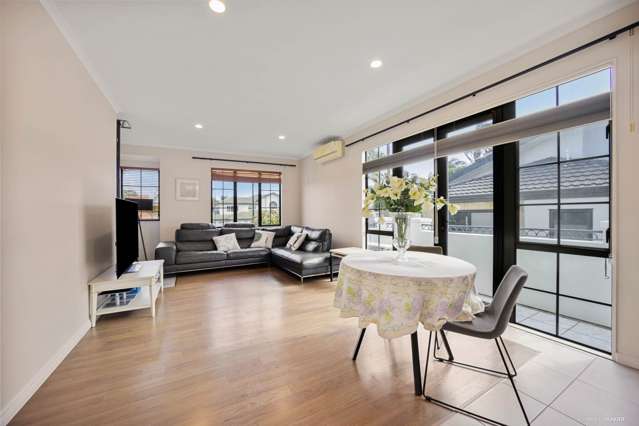8 Kahala Place West Harbour_2