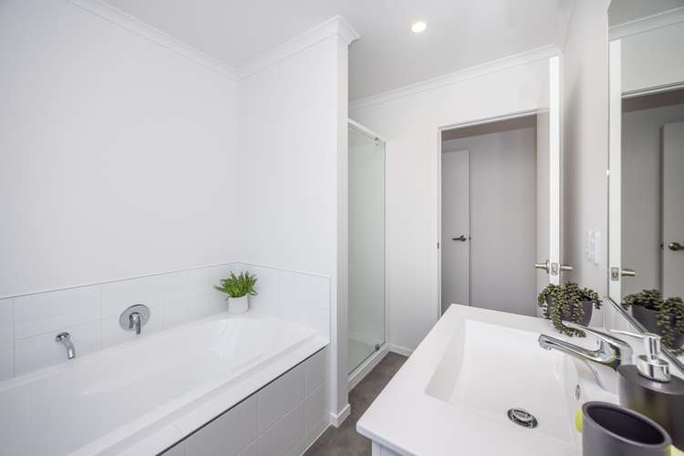 1 Bromley Road Otorohanga_24