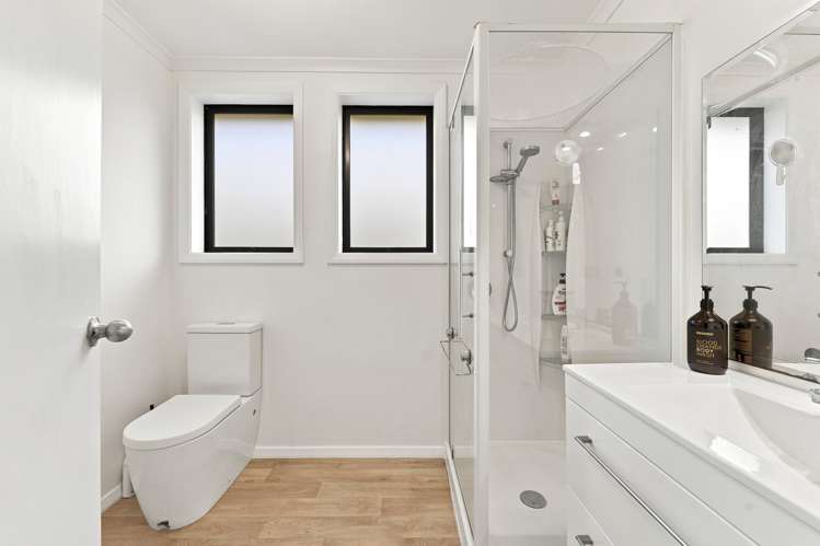 25 Green Street Mosgiel_12