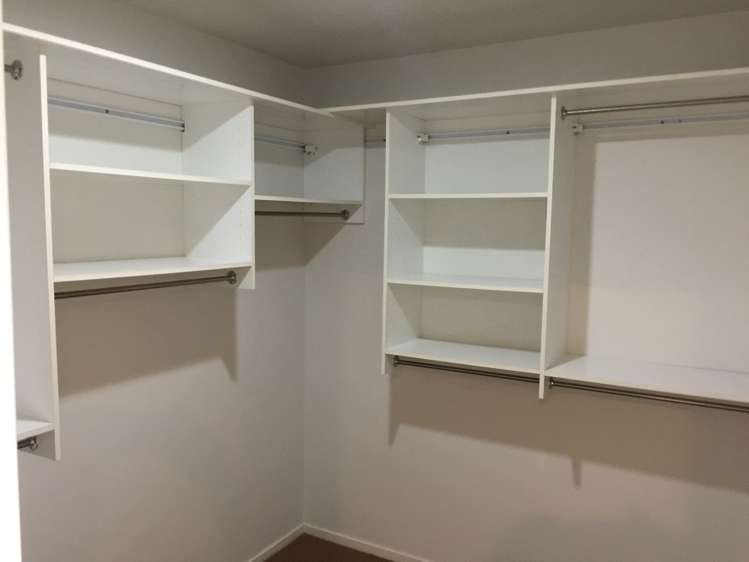 3/7 Cowie Street Parnell_8