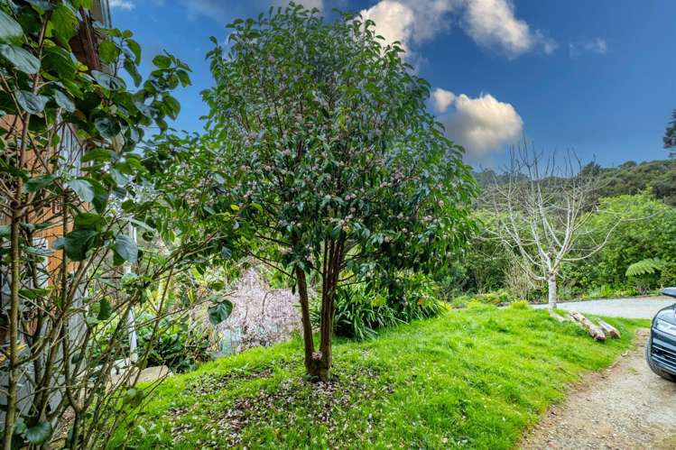 120 Shepherd Road Peria_23