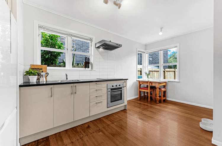 10 Peace Avenue Mount Wellington_11