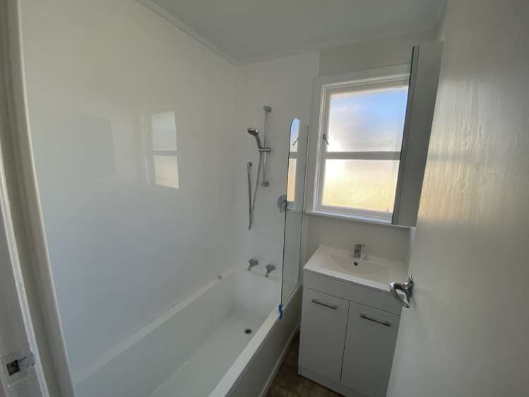 21 Barclay Street Newlands_7