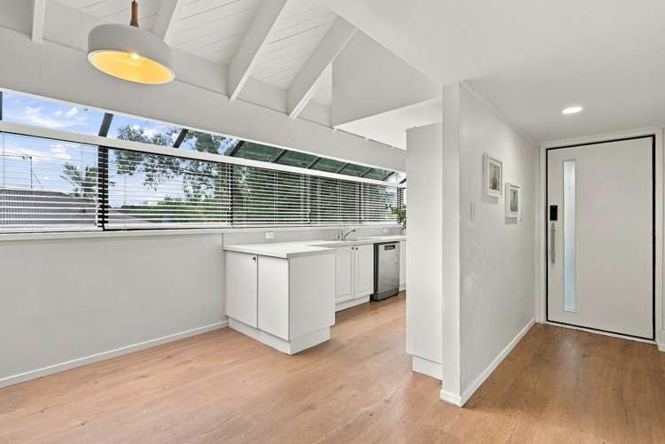 82 Balmain Road Chatswood_15