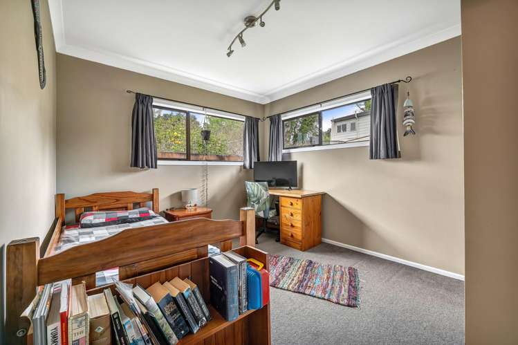 18 Hartland Place Welbourn_9