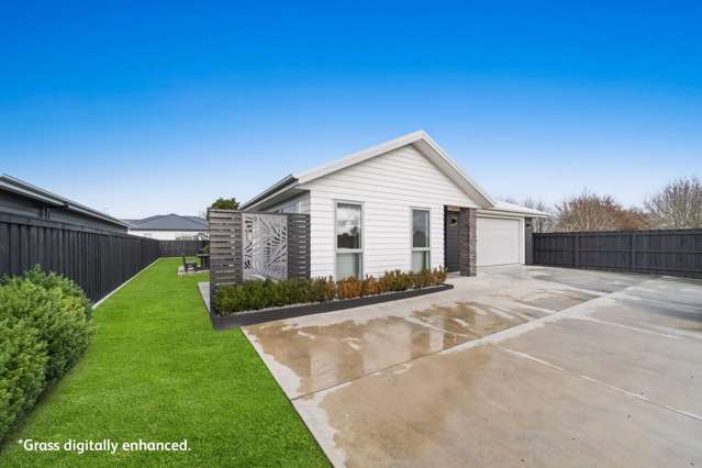 84 Arnott Street Feilding_4