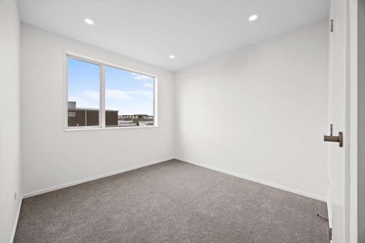 32 Corporal Street Papakura_9