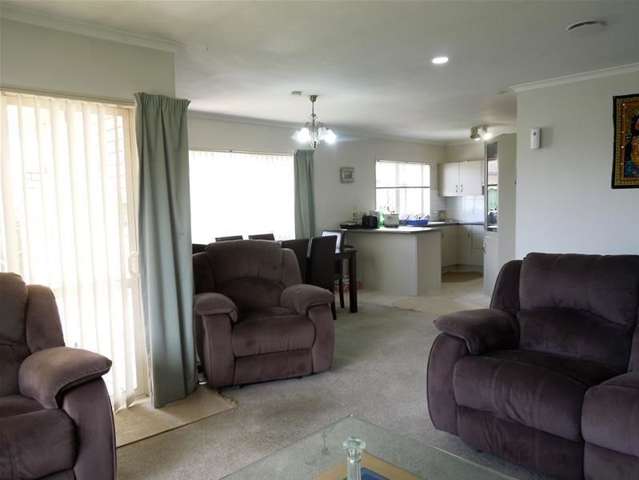 72 Milson Drive Papakura_4