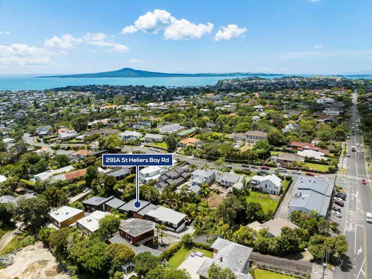 291a Saint Heliers Bay Road Saint Heliers_26