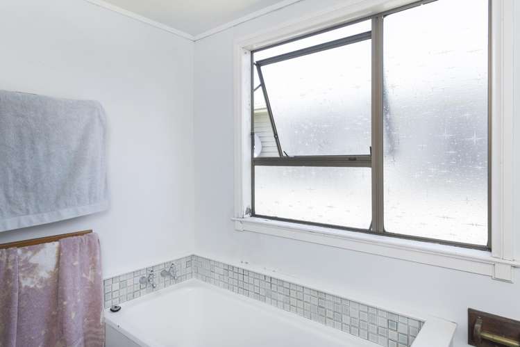 23 Herbert Road Te Hapara_9