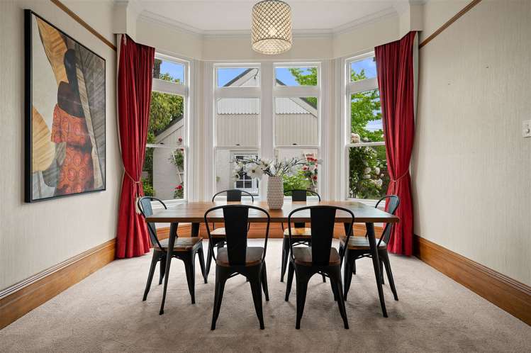 34 Gordon Avenue Saint Albans_5