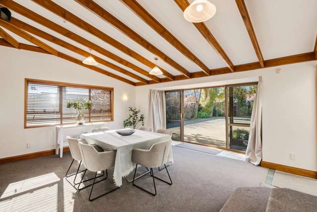 5 Puriri Street Woburn_2