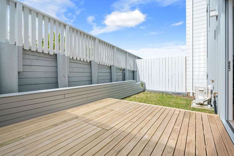 Lot 4/8 Clensmore Place Torbay_19