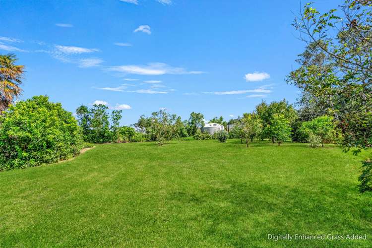 91D Douglas Road Waiuku_26