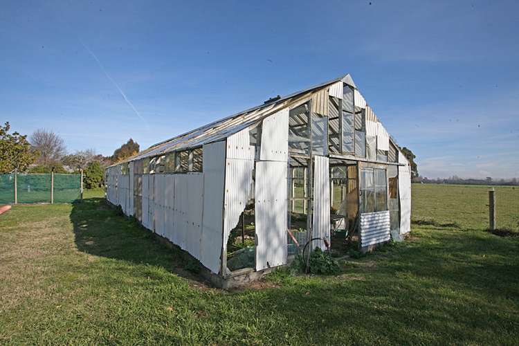 634 Christchurch Akaroa Road Tai Tapu_24