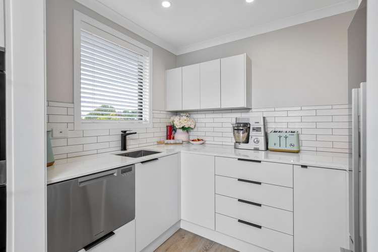 92 Port Albert Road Wellsford_14