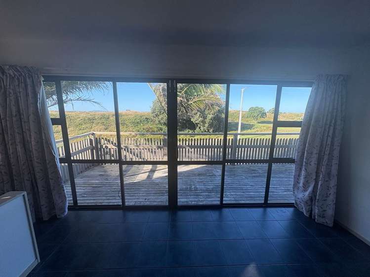 702 Papamoa Beach Road Papamoa Beach_7