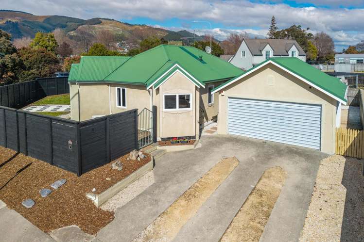 1 Arbor-Lea Avenue Richmond_18