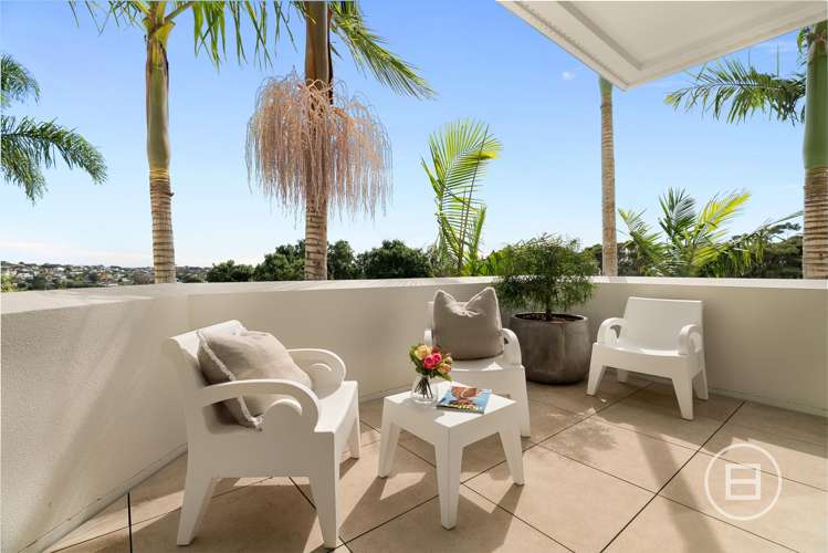 35A Lammermoor Drive St Heliers_27