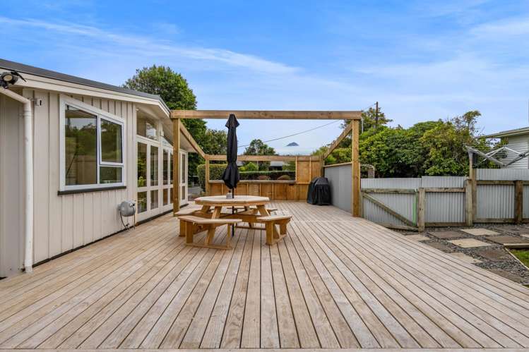 1D Glanville Road Stratford_20