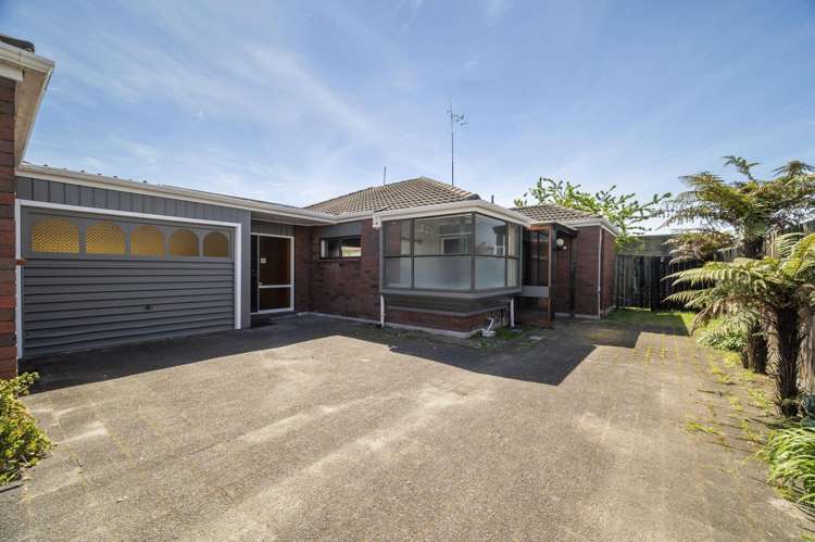 7C Carnot Street Glenholme_14