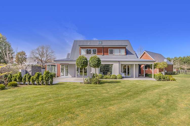 519 Avonhead Road Avonhead_21