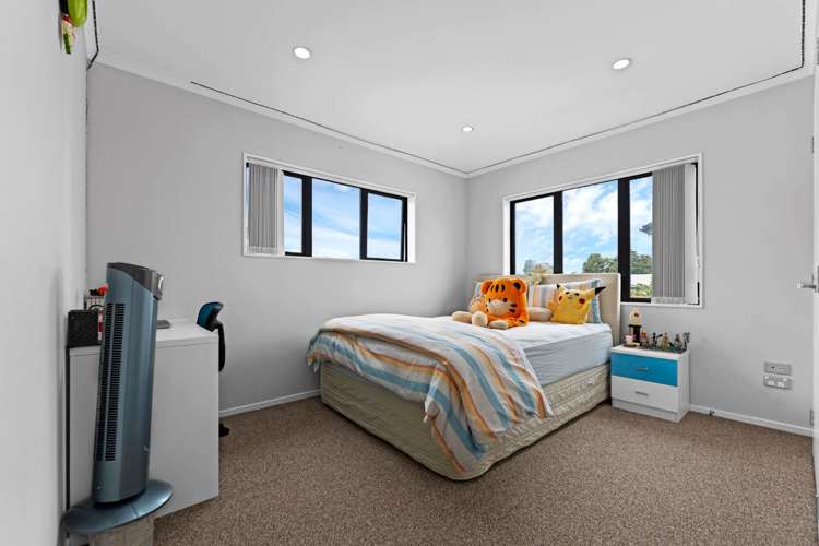 9 Pembroke Street Papatoetoe_15